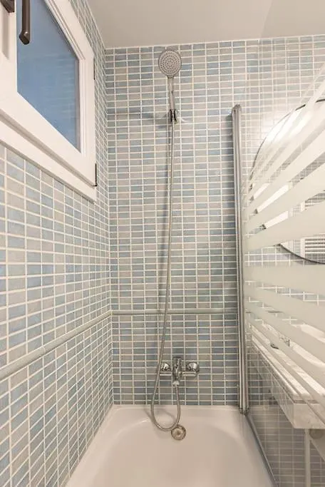 Apartamento Himalaya Sierra Nevada